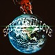 S y Devil Love Single