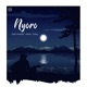 Nyoro Single