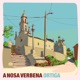 A Nosa Verbena Single