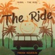 The Ride Single