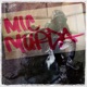 Mic Murda Single