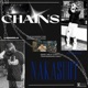 CHAINS NAKASUOT feat Lamanila Single