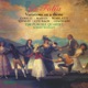 La Folia Variations on a Theme by Corelli Others