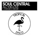 All This Love Single