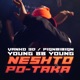 Neshto Po Taka Single