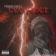 Usain Bolt Single