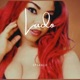 Lado Single