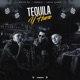 Tequila y Humo Single