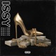 Drip And Dip Single