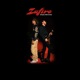 ZAFIRO Single