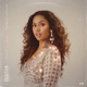 Hsmn Pt 1 Single