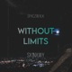 WITHOUT LIMITS Single