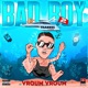 Vroum Vroum Single
