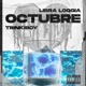 Octubre EP