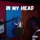 in my head Single