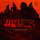Mars Single