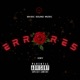 Errores Single