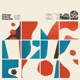Chicago Odense Ensemble feat Rob Mazurek Jeff Parker Dan Bitney Jakob Skott Jonas Munk