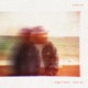 Fresh Air Single