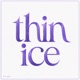 THIN ICE Single