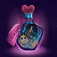 So In Love feat Ara Wes7ar 22 Single