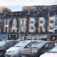 Hambre feat Vxle Mt Single