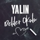 Deliler Okulu Single