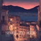 Never Too Much feat Jaclents Single