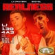 Realness Single