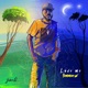 Love Me Tommorow Single