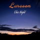 This Night Single