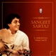 Sangeet Santaj Vol 1 2