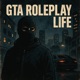 GTA Roleplay Life Single