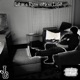Lit in a Room with no Light