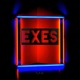 Exes Single