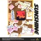SUNSHINE Single