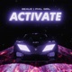Activate Single