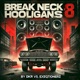 Break Neck Hooligans 8 Millennium Set feat DKR