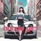 Honda Girl feat SCOTTY DARKNESS Single