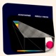 Nebula Vision feat Luca Mendoza Logan Kane David Binney Benjamin Ring
