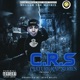 Culture Rap Series C R S Episode I Single