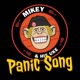 Panic Song feat Darrin Pfeiffer Kye Smith Chris No 2 Cover Version Single