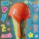 Ice Cream Dream Boy Single