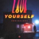Love Yourself Single