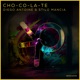 Cho Co La Te Single
