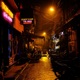 Out Like This feat Nia Nadurata Single