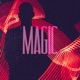 Magic EP
