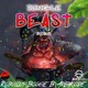Break Spine Single