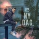 Ny Dag Single