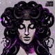 Medusa Single